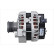 Dynamo 8EL 015 637-131 Hella
