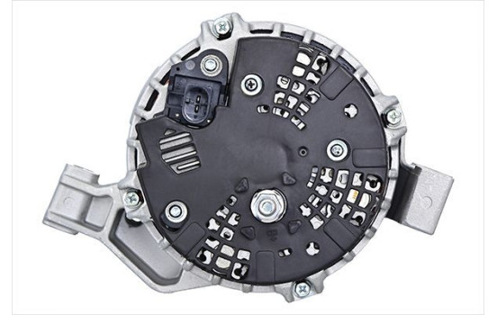 Dynamo 8EL 015 637-131 Hella, Image 2
