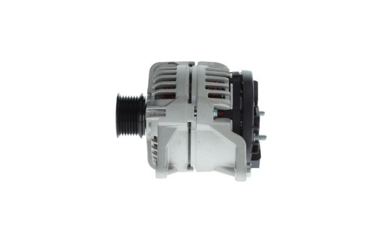 Dynamo ALT14V110A(R) Bosch