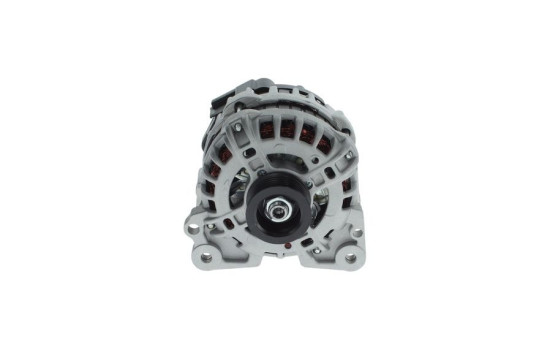 Dynamo ALT14V110A(R) Bosch, Image 3