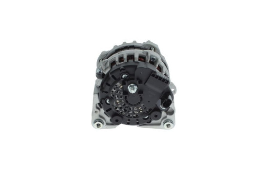 Dynamo ALT14V110A(R) Bosch, Image 5