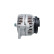 Dynamo ALT14V140A(R) Bosch