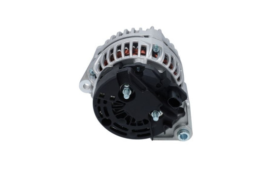Dynamo ALT14V140A(R) Bosch, Image 2