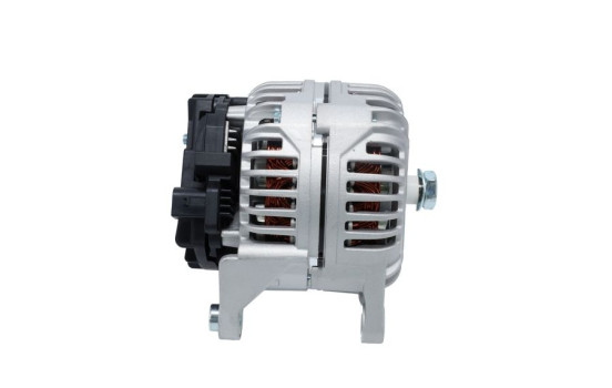Dynamo ALT14V140A(R) Bosch, Image 3
