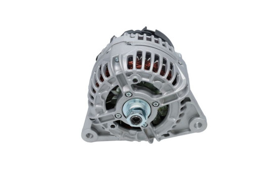 Dynamo ALT14V140A(R) Bosch, Image 4