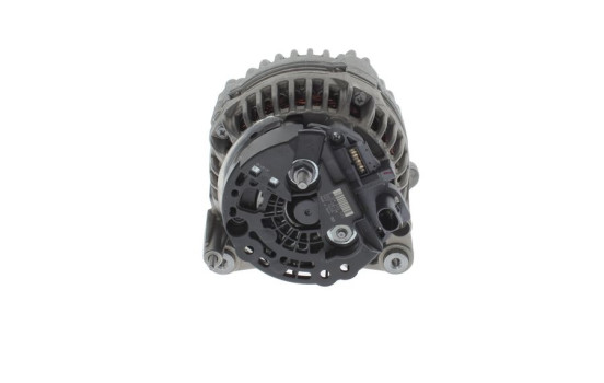 Dynamo ALT14V140A(R) Bosch, Image 2