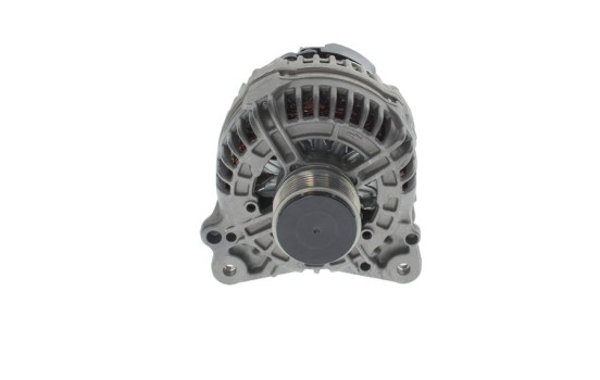 Dynamo ALT14V140A(R) Bosch, Image 4