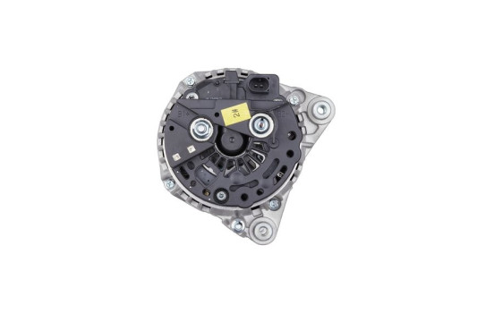 Dynamo ALT14V140A(R) Bosch, Image 5