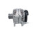 Dynamo ALT14V140A(R) Bosch