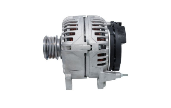 Dynamo ALT14V140A(R) Bosch