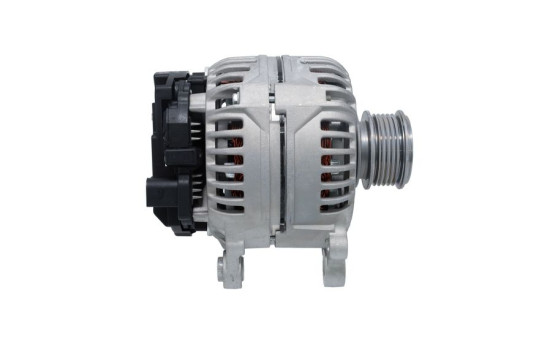 Dynamo ALT14V140A(R) Bosch, Image 3