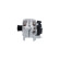 Dynamo ALT14V140A(R) Bosch