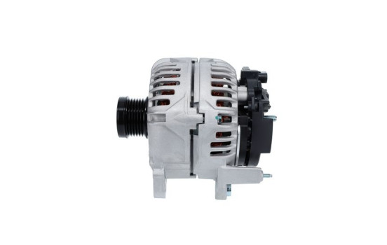Dynamo ALT14V140A(R) Bosch