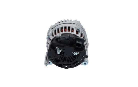 Dynamo ALT14V140A(R) Bosch, Image 2