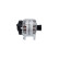 Dynamo ALT14V140A(R) Bosch, Vignette 3