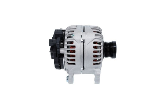Dynamo ALT14V140A(R) Bosch, Image 3