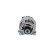 Dynamo ALT14V140A(R) Bosch, Vignette 4