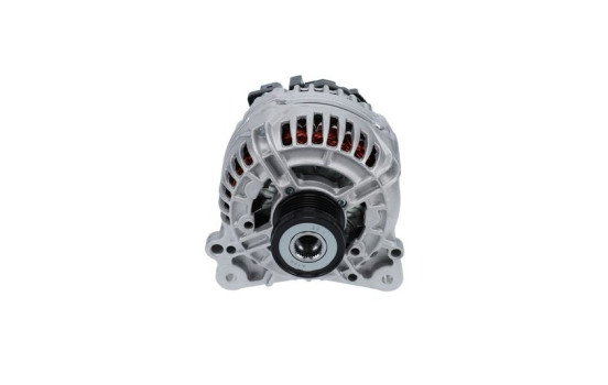 Dynamo ALT14V140A(R) Bosch, Image 4