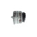 Dynamo ALT14V140A(R) Bosch, Vignette 5