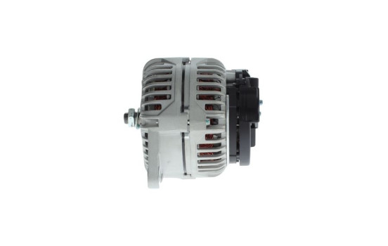 Dynamo ALT14V140A(R) Bosch, Image 5