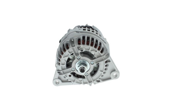Dynamo ALT14V140A(R) Bosch, Image 6