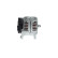 Dynamo ALT14V140A(R) Bosch, Vignette 7