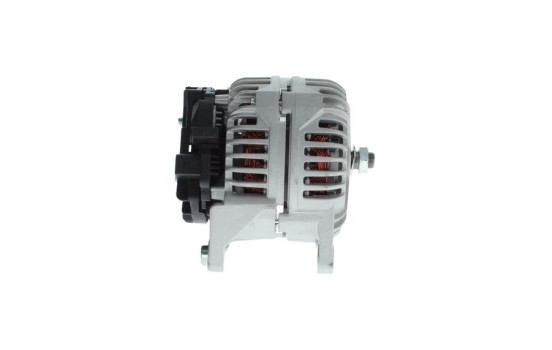 Dynamo ALT14V140A(R) Bosch, Image 7