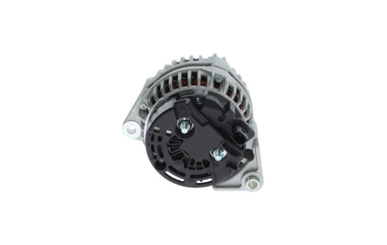 Dynamo ALT14V140A(R) Bosch, Image 8