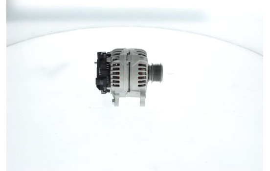 Dynamo ALT14V140A(R) Bosch, Image 7