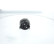 Dynamo ALT14V140A(R) Bosch, Vignette 8