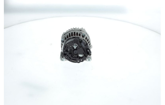 Dynamo ALT14V140A(R) Bosch, Image 8