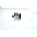 Dynamo ALT14V140A(R) Bosch