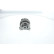 Dynamo ALT14V140A(R) Bosch, Vignette 2
