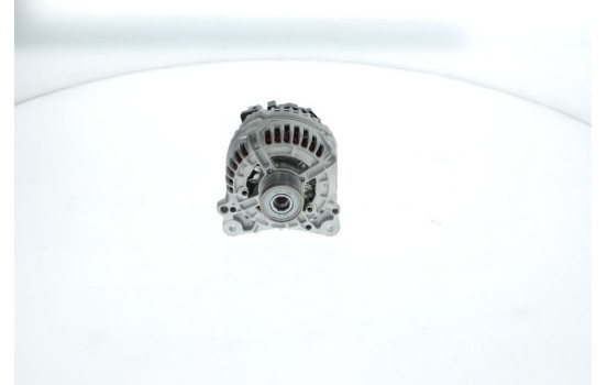 Dynamo ALT14V140A(R) Bosch, Image 2