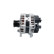Dynamo ALT14V150A(R) Bosch