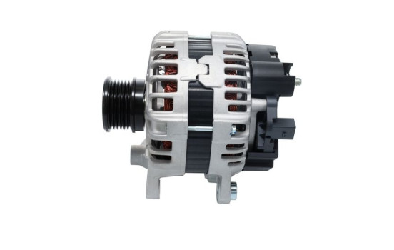 Dynamo ALT14V150A(R) Bosch