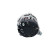 Dynamo ALT14V150A(R) Bosch, Vignette 2