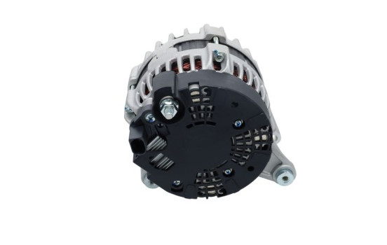 Dynamo ALT14V150A(R) Bosch, Image 2