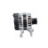Dynamo ALT14V150A(R) Bosch, Vignette 3