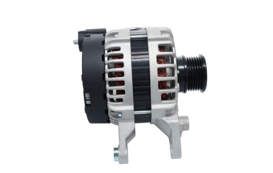 Dynamo ALT14V150A(R) Bosch, Image 3