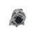 Dynamo ALT14V150A(R) Bosch, Vignette 4