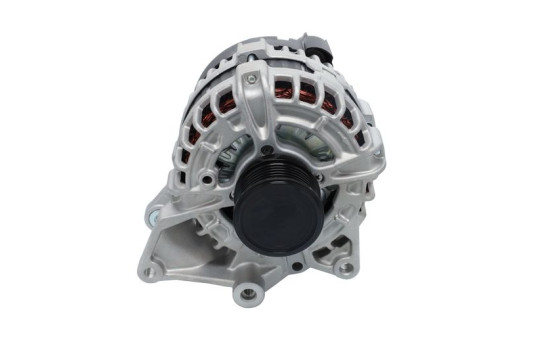 Dynamo ALT14V150A(R) Bosch, Image 4