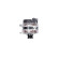 Dynamo ALT14V150A(R) Bosch, Vignette 5