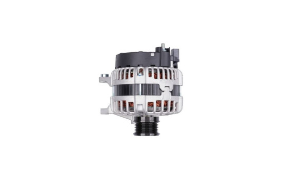 Dynamo ALT14V150A(R) Bosch, Image 5