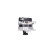Dynamo ALT14V150A(R) Bosch, Vignette 6