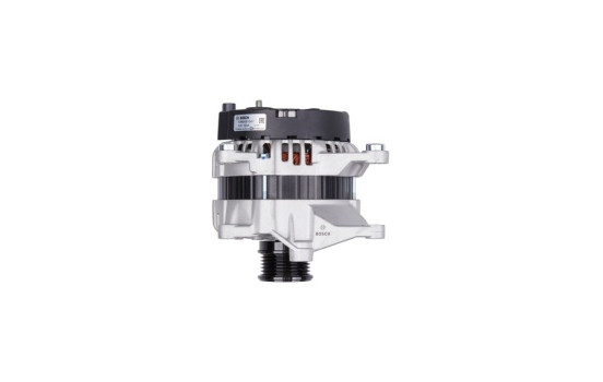Dynamo ALT14V150A(R) Bosch, Image 6