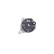 Dynamo ALT14V150A(R) Bosch, Vignette 7