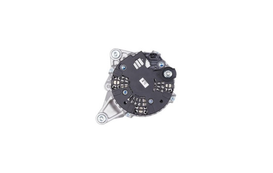 Dynamo ALT14V150A(R) Bosch, Image 7