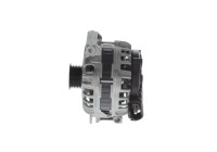 Dynamo ALT14V150A(R) Bosch