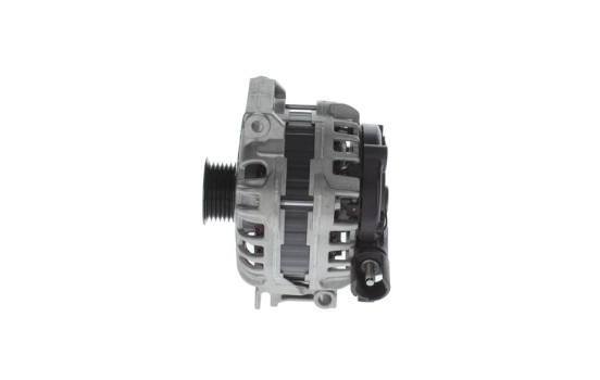 Dynamo ALT14V150A(R) Bosch